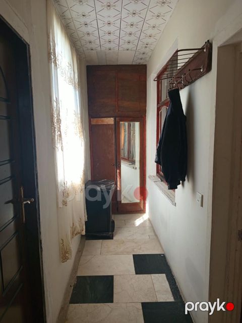 Aileye verilir ev Kommunal kirayəciyə aid olacaq Yasil derede 1 otaqlı — Sumqayıt