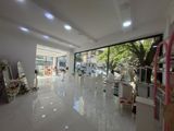 Satılır obyekt 105 m² — Samir