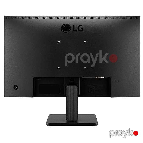Monitor LG 24MR400-B Black — Mallar, Bakı (4)