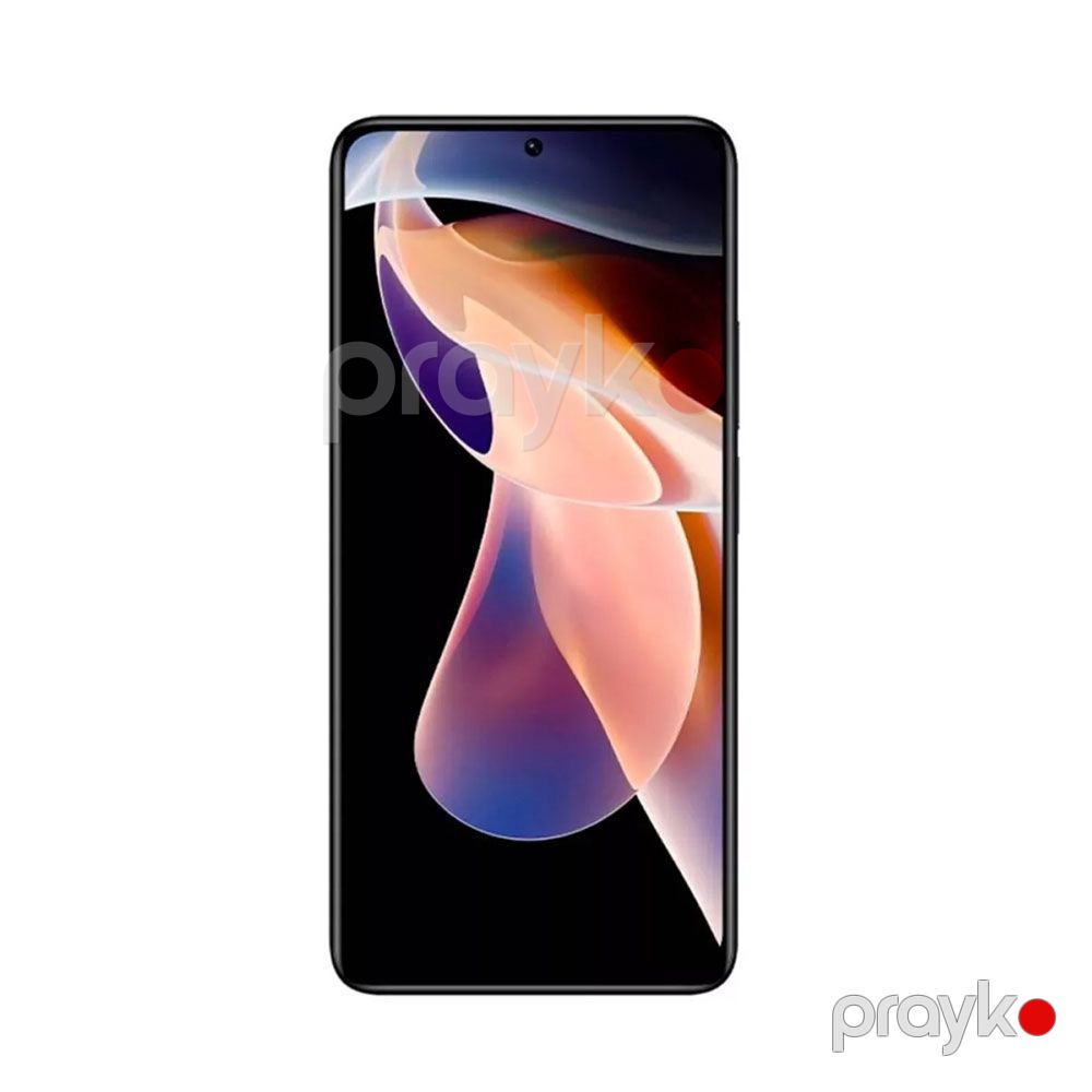 Smartfon Xiaomi Redmi Note 11 Pro+ 8/128GB Green — Xiaomi, Bakı (2)