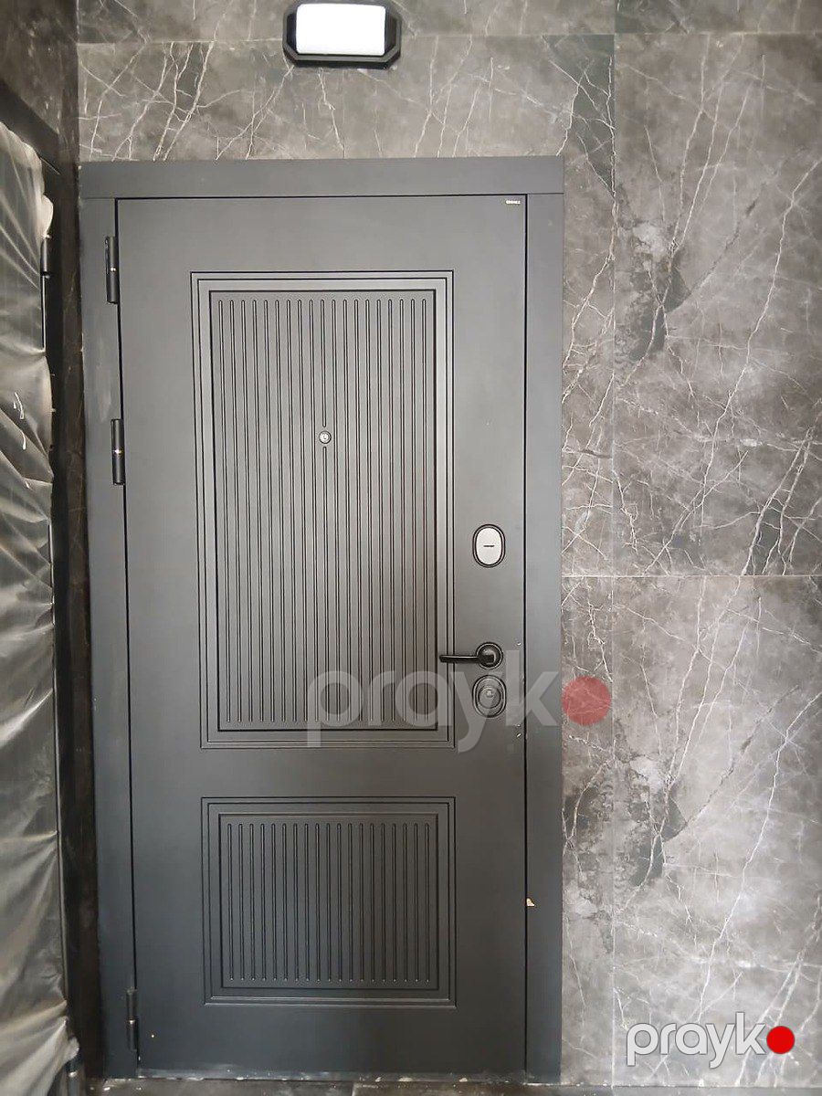 Satılır 3 otaqlı yeni tikili 60 m² — Mənzil, Bakı (11)