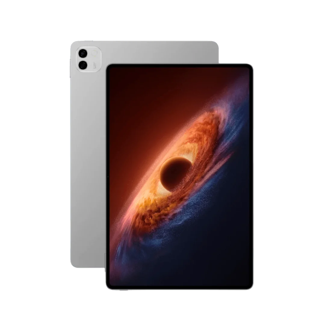 Honor magic pad 4 12/256 (keyboard+pen) Grey — Bakı