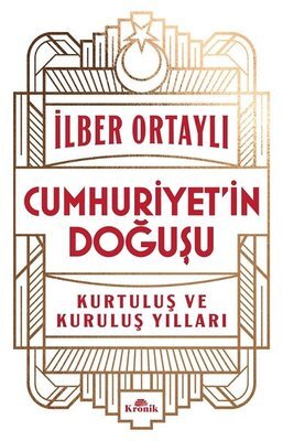Cumhuriyet’in Doğuşu Kurtuluş ve Kuruluş Yılları — Bakı