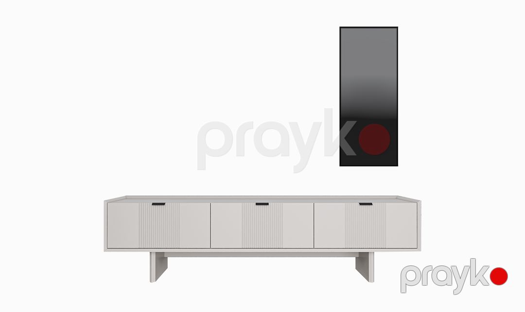 Sky qonaq dəsti — Mebel, Bakı (3)