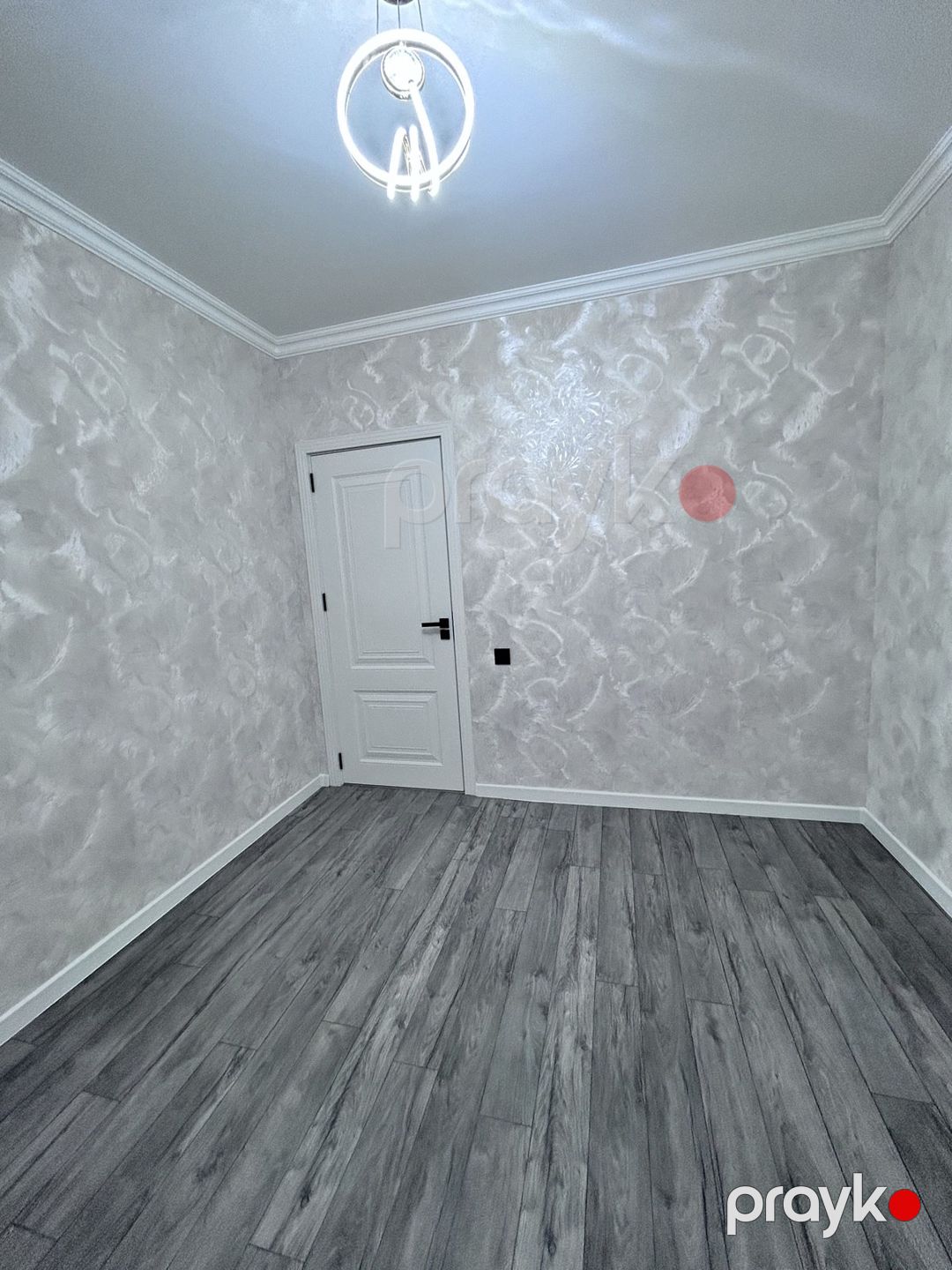 Satılır 3 otaqlı köhnə tikili 80 m² — Mənzil, Bakı (11)