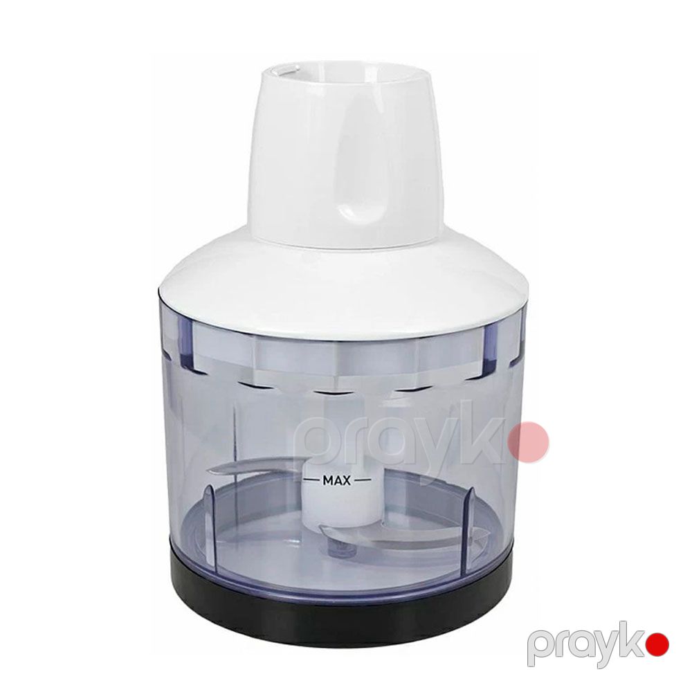 Əl blenderi Vitek VT-3412 White — Ev texnikası, Bakı (3)