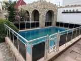 İcarəyə verilir 3 otaqlı həyət evi/bağ evi 200 m² — Elcin