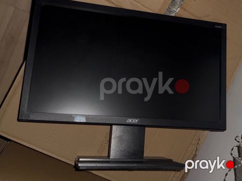 Monitor Acer — Bakı