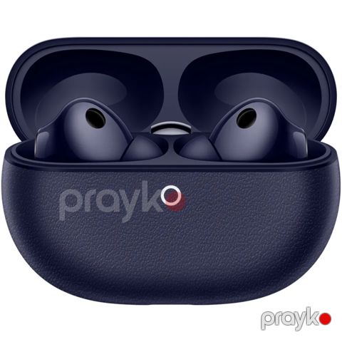Qulaqlıq Huawei Pro 5 Blue — Bakı