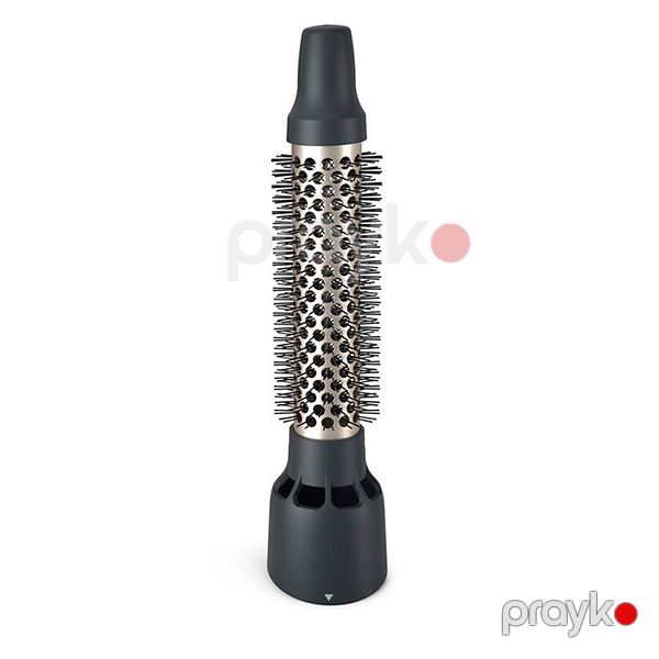 Daraq fen Philips BHA301/00 Black — Mallar, Bakı (4)