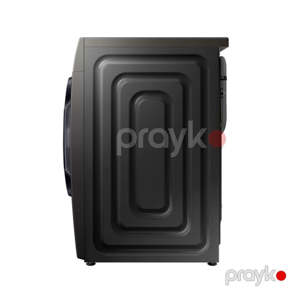 Paltaryuyan Samsung WW90TA047AXLP — Ev texnikası, Bakı (5)