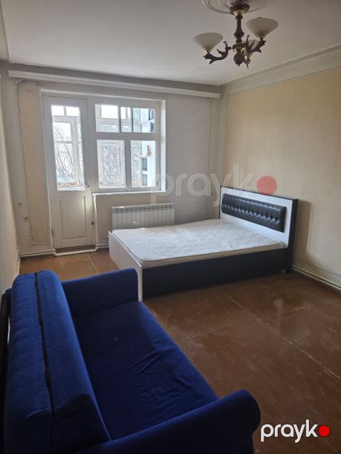 3-otaqlı mənzil, Sumqayıt ş., 80 m² — Sumqayıt