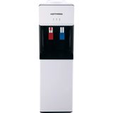 Dispenser Hoffmann RDW 3131 — Home Appliances