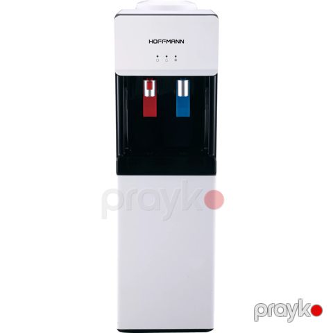 Dispenser Hoffmann RDW 3131 — Bakı
