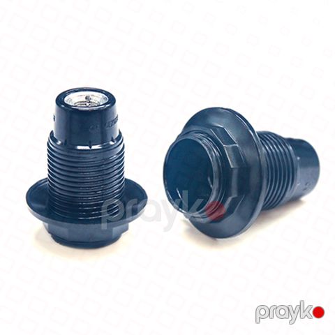 Patron E14 (L289) yivli — Bakı