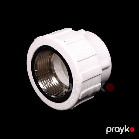 İç yivli altıbucaqlı mufta 40*1 1/4 g — Bakı
