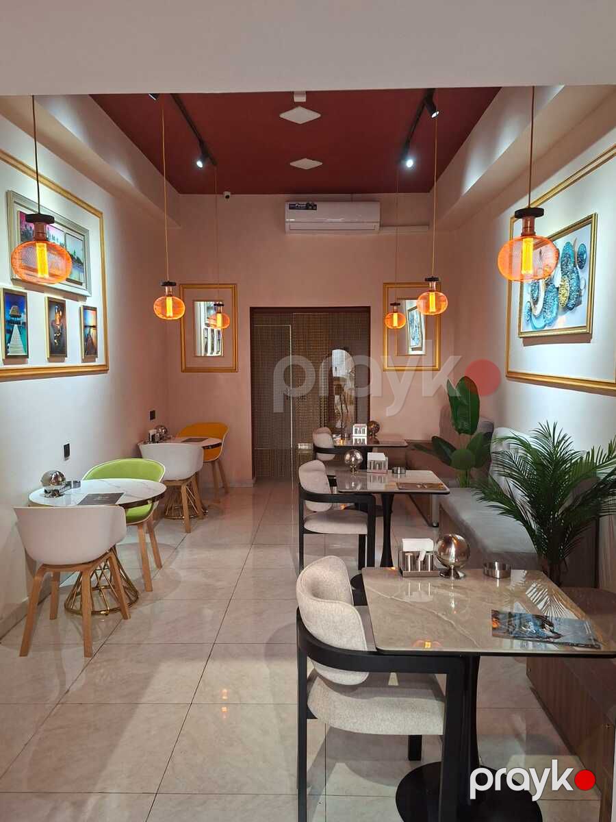 Satılır obyekt 65 m² — Əmlak, Bakı (7)
