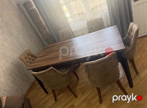 Soba 330azn. yenidir Mebele uygun gelmediyii ucun satılırYoshiro — Bakı