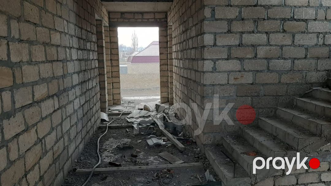 Villa, Gəncə ş — Ev, villa, Gəncə (6)