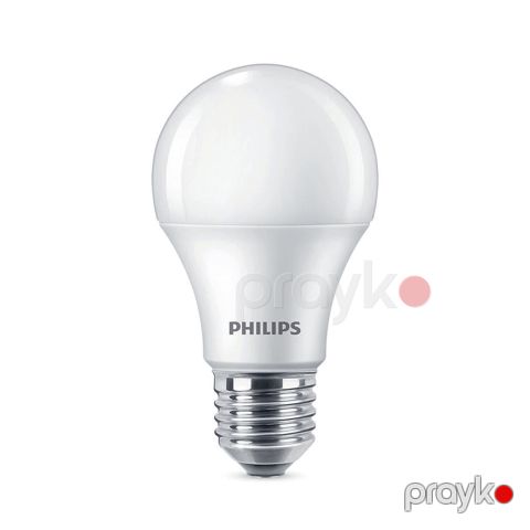 Phılıps essentıal LED bulb 11W E27 6500K 230V — Bakı