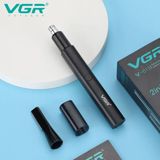 Universal Taraş Aparatı Dəsti VGR 613 3in1 Bütün məhsularımız — VGR Electronics — Машинки для стрижки волос