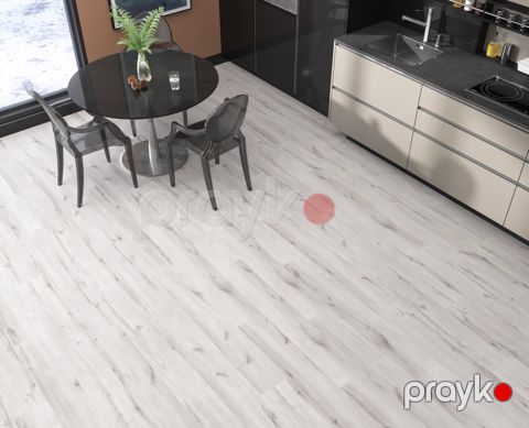Agt laminat bella neo vegas 08X191X1200 AC3-31 — Omid.az — Repair & Construction