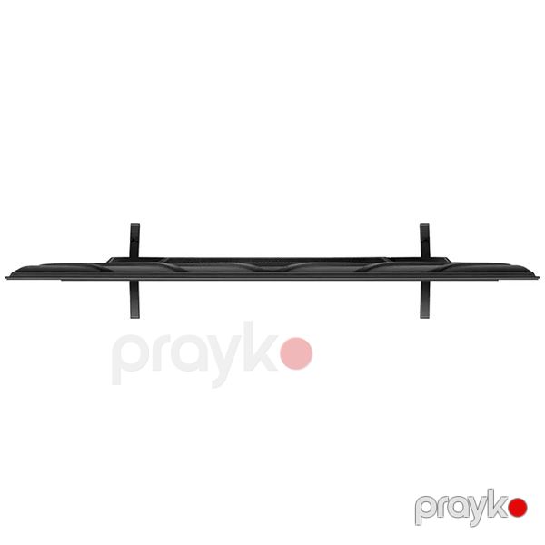 Televizor Toshiba 55C350NE Black — Televizorlar, Bakı (5)