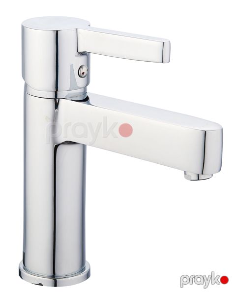 Grand smesitel tülpan 10325000 — Bakı