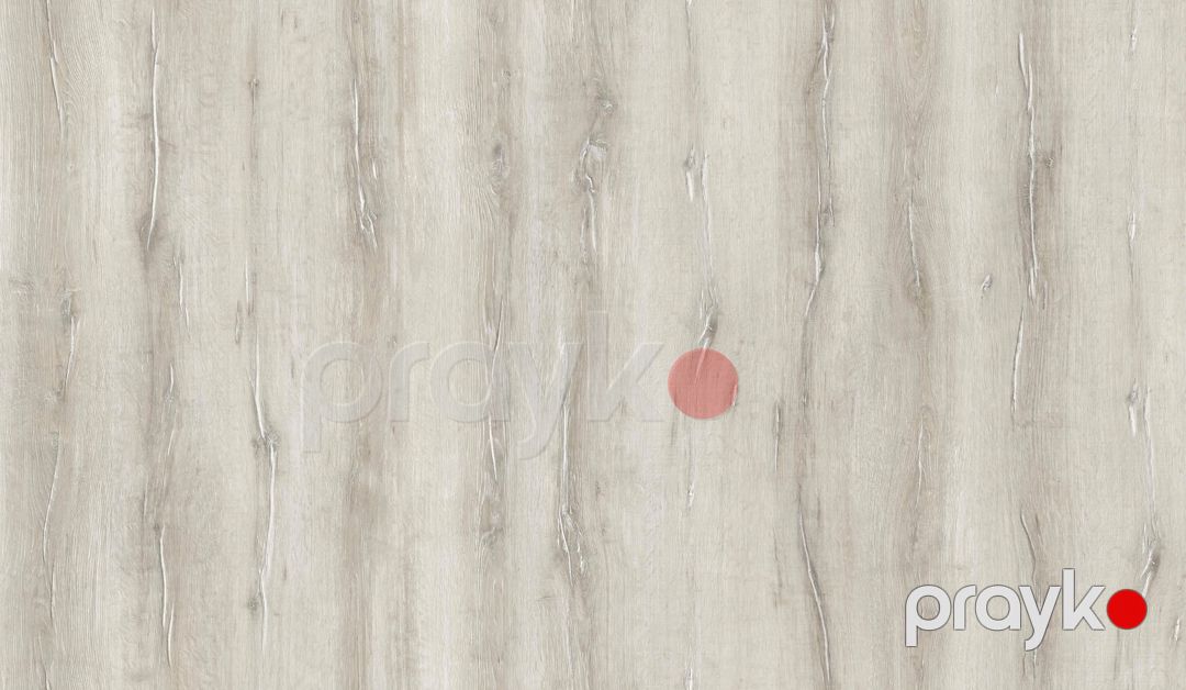 Agt laminat kanyon mese n.slc 8X191X1200 AC4-32 — Tikinti materialları, Bakı (2)
