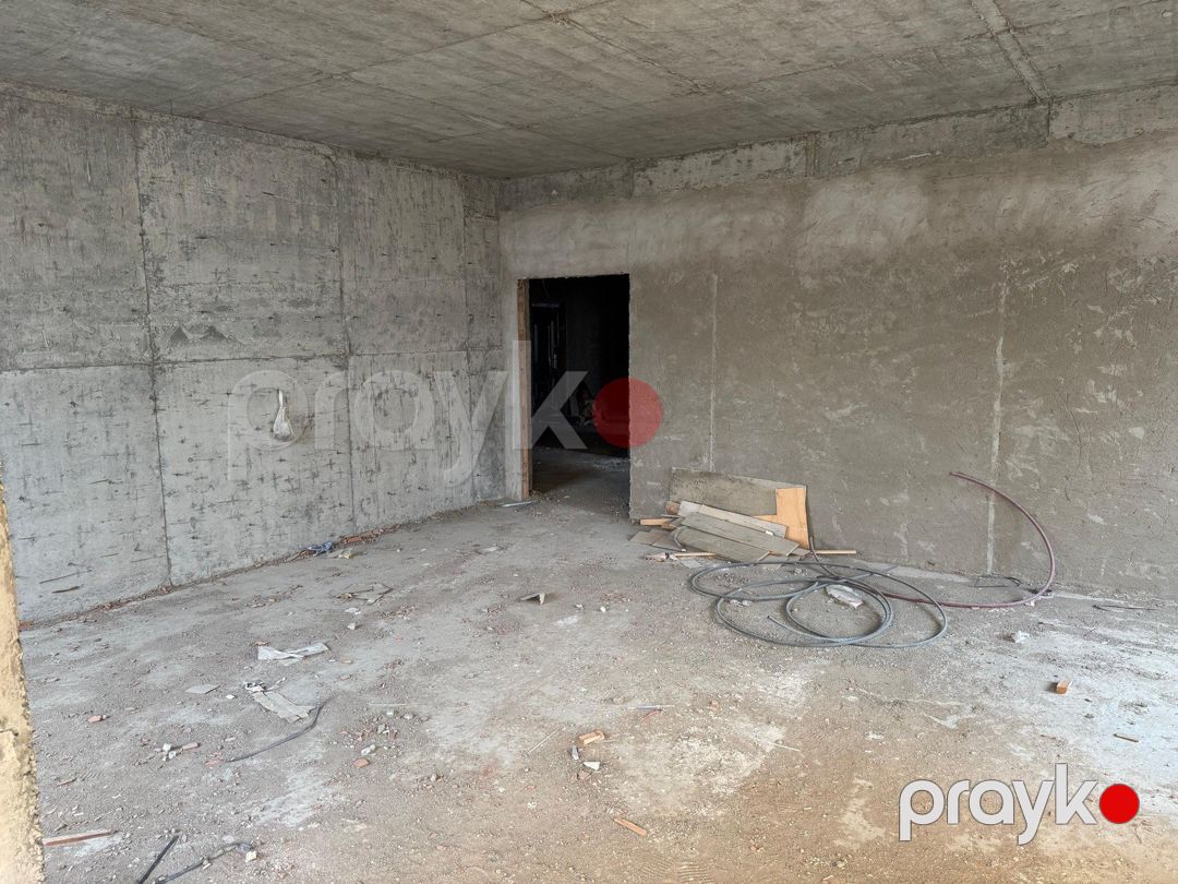 Satılır 3 otaqlı yeni tikili 177 m² — Mənzil, Bakı (11)