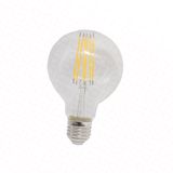 Lampa LED 16W ww 4000K TNT279 — Omid.az — Lighting