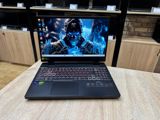 Acer Nitro 5 i9 RTX4060 — Kompshop — Laptops