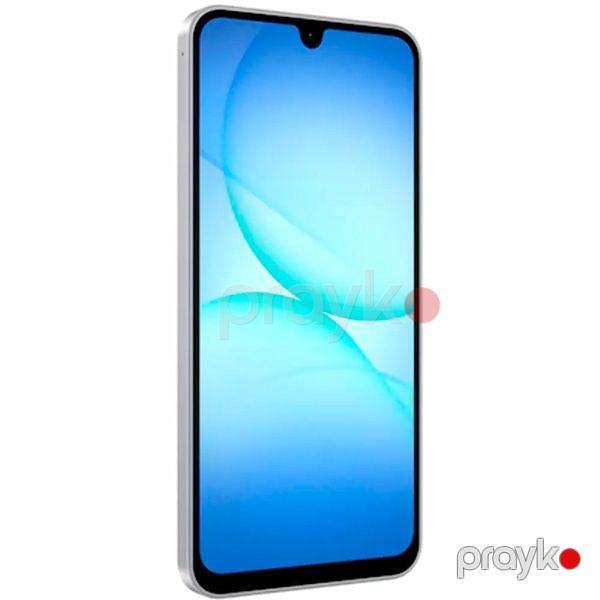 Samsung Galaxy A17 (6GB RAM) Grey 128GB — Mallar, Bakı (5)