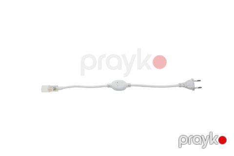 Gizli işıq adaptor GID106C — Bakı