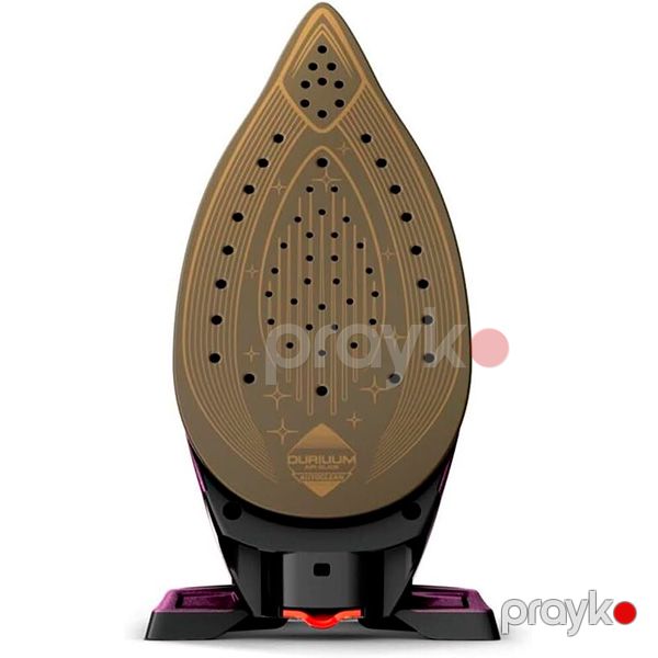 Ütü generator Tefal Express Vısıon SV8152 Violet — Ütü, Bakı (4)