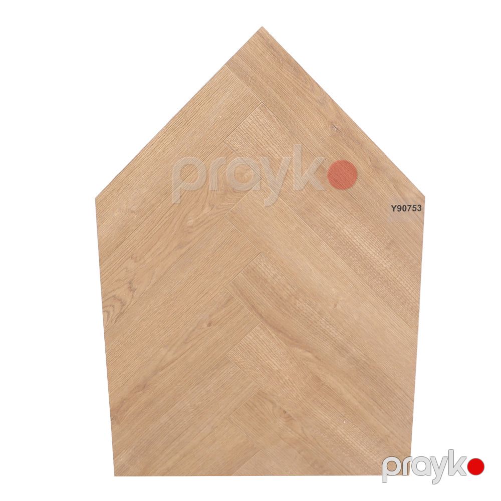 Laminat 606X101X12MM AC4-32 Y89085 — Tikinti materialları, Bakı (3)