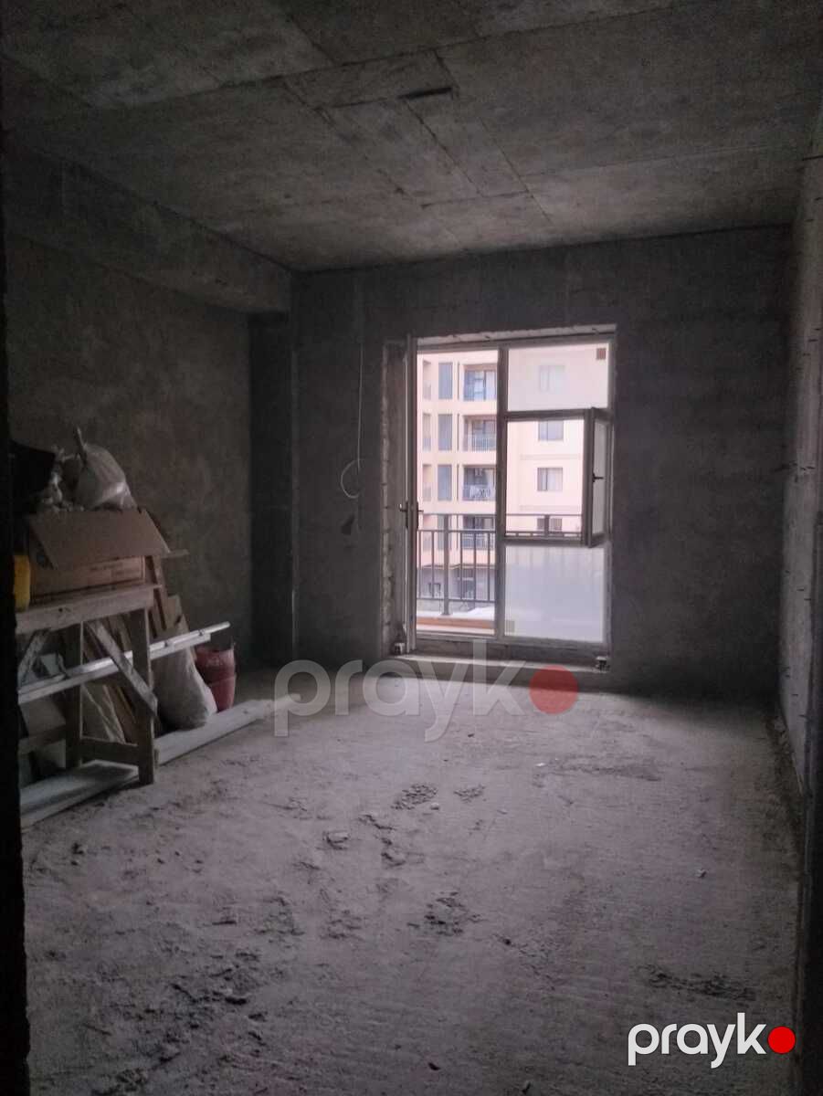Satılır 4 otaqlı yeni tikili 175 m² — Mənzil, Bakı (7)