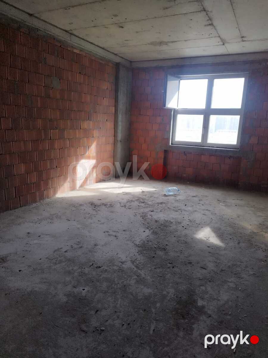 Satılır 2 otaqlı yeni tikili 101 m² — Mənzil, Bakı (4)