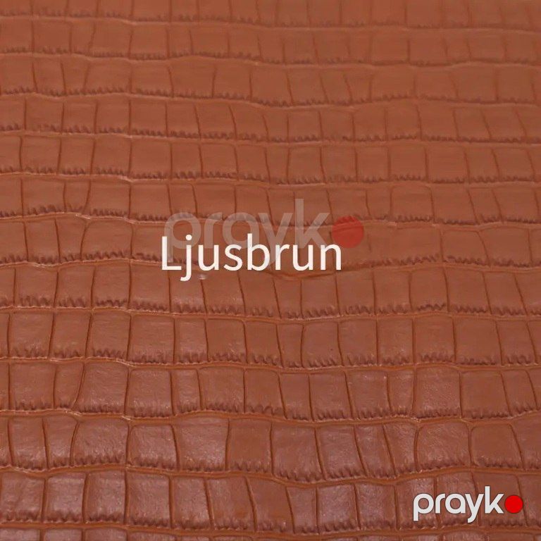 Süni dəri parça — Tekstil, Bakı (3)