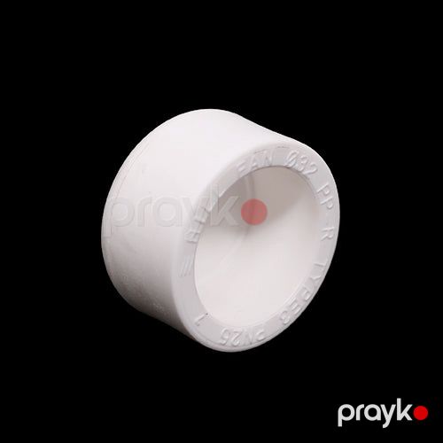 Hıll fan qapama başlığı 32 mm — Santexnika, Bakı (2)