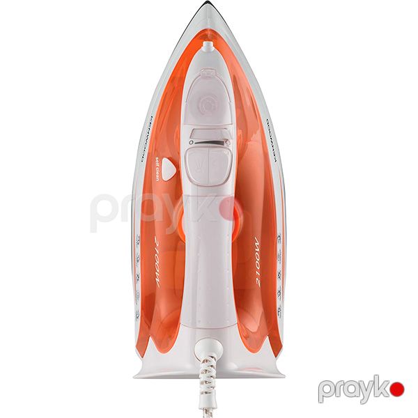 Ütü Kenwood STP50.000WO Orange — Ütü, Bakı (2)