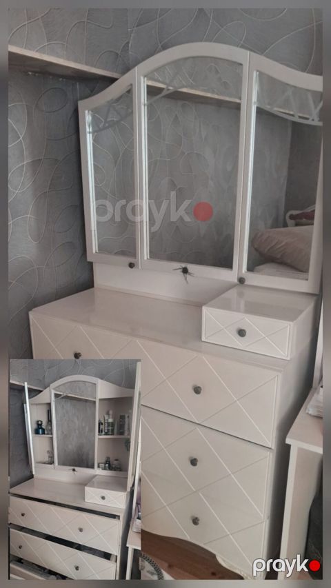 Termo satilir 80azn saray (0818) Gunel1 — Digah