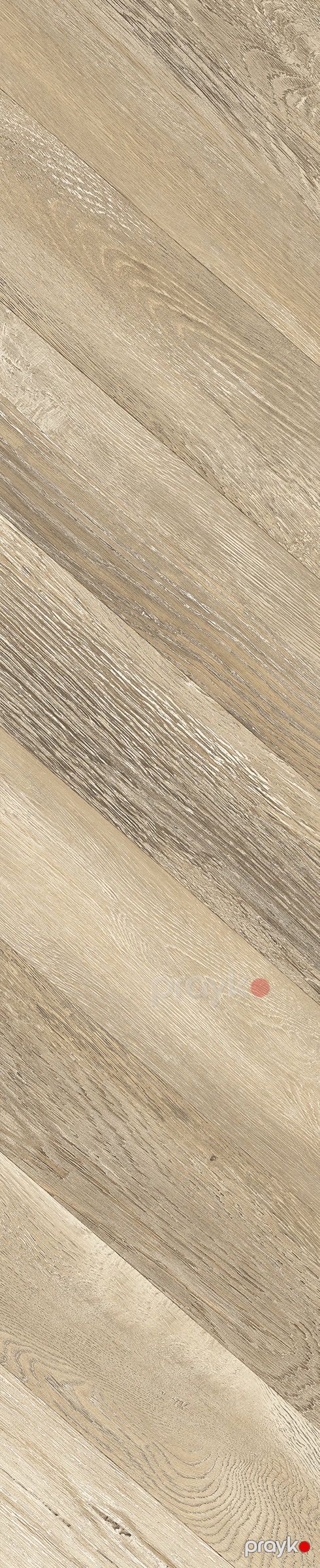 Agt laminat pruva lıkya n 8X188X1200 AC4-32 — Tikinti materialları, Bakı (3)
