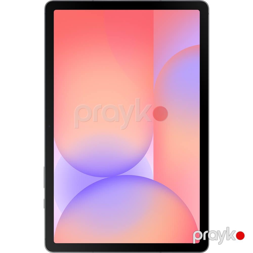 Samsung Galaxy Tab S10 Lite (SM-X400) 6/128 GB Gray — Planshetlər, Bakı (3)