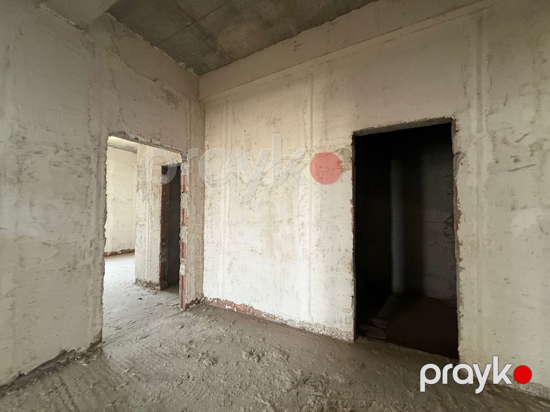 Satılır 3 otaqlı yeni tikili 157 m² — Mənzil, Bakı (7)