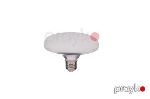 LED lampa ufo 20W wh — Bakı