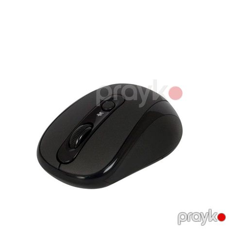 Mouse A4Tech G7-250NX-1 Black — Bakı
