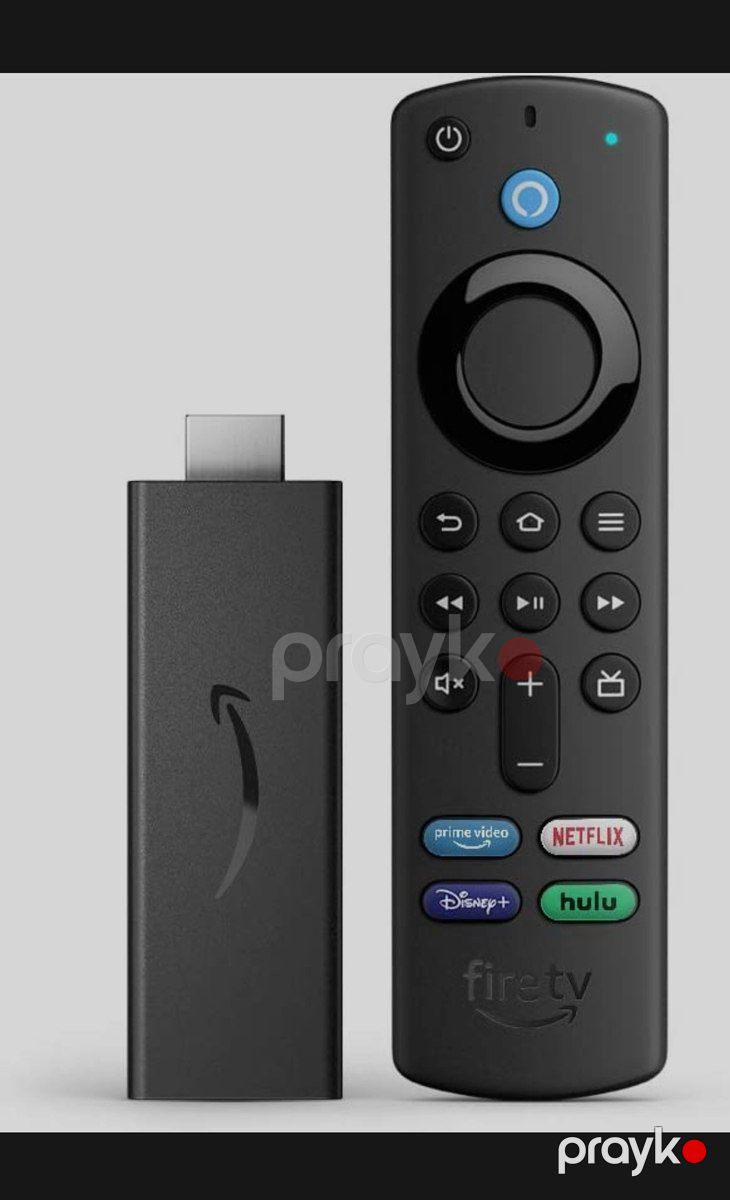 Tüner — TV və Video, Bakı (4)