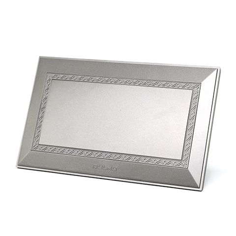 Aulmo nebula ash 3*6 paylayıcı 2 - li — Bakı