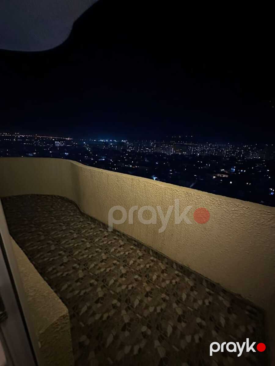 Satılır 4 otaqlı yeni tikili 150 m² — Mənzil, Bakı (5)
